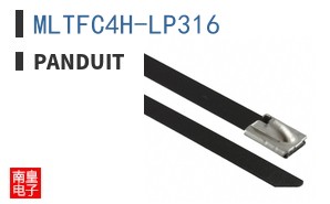 MLTFC4H-LP316