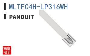 MLTFC4H-LP316WH
