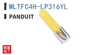 MLTFC4H-LP316YL