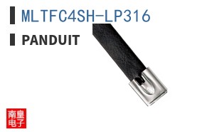 MLTFC4SH-LP316