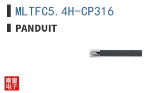 MLTFC5.4H-CP316