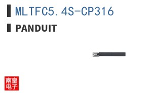 MLTFC5.4S-CP316