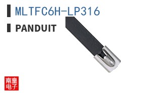 MLTFC6H-LP316