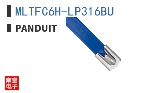 MLTFC6H-LP316BU