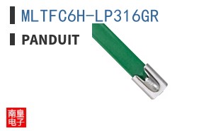 MLTFC6H-LP316GR