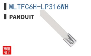 MLTFC6H-LP316WH