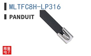 MLTFC8H-LP316