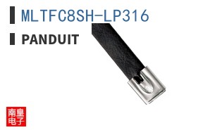 MLTFC8SH-LP316