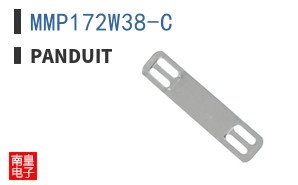 MMP172W38-C