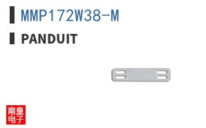 MMP172W38-M