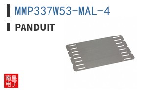 MMP337W53-MAL-4