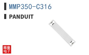 MMP350-C316