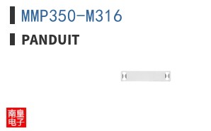 MMP350-M316
