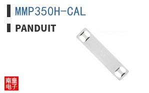 MMP350H-CAL