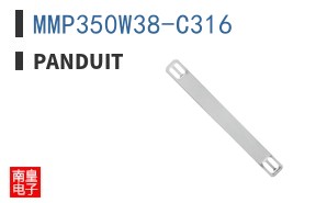 MMP350W38-C316