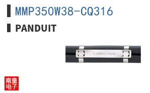 MMP350W38-CQ316