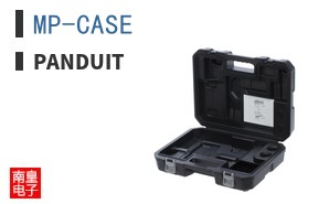 MP-CASE