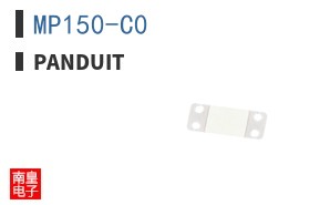MP150-C0
