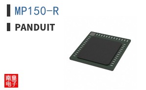 MP150-R