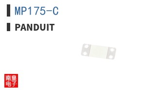 MP175-C