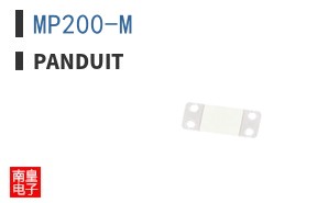 MP200-M