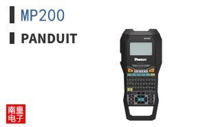MP200