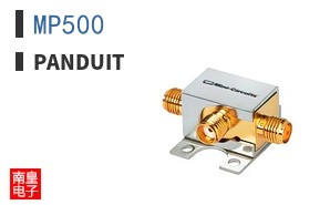 MP500