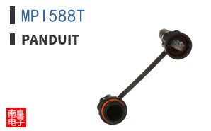 MPI588T