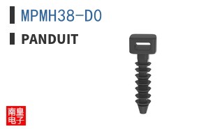 MPMH38-D0