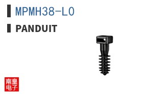 MPMH38-L0