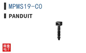 MPMS19-C0