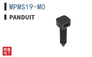 MPMS19-M0