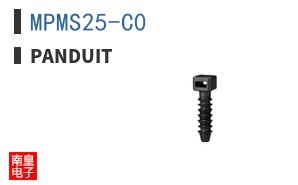 MPMS25-C0