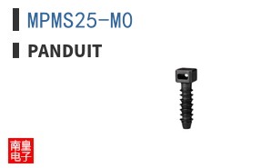 MPMS25-M0