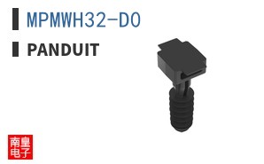 MPMWH32-D0