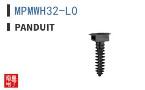 MPMWH32-L0