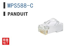 MPS588-C