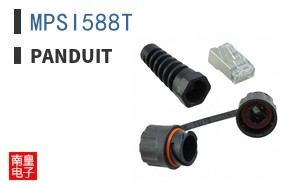 MPSI588T