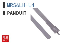 MRS6LH-L4