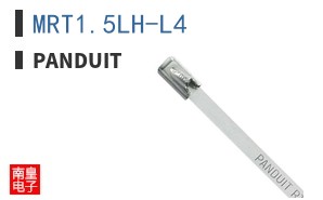 MRT1.5LH-L4