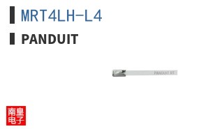 MRT4LH-L4