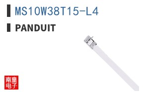 MS10W38T15-L4