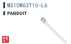 MS10W63T15-L6