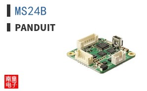 MS24B