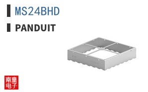 MS24BHD
