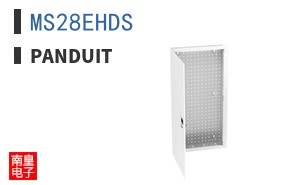 MS28EHDS