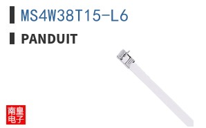MS4W38T15-L6