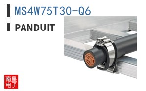 MS4W75T30-Q6