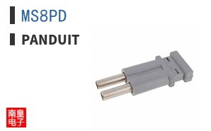 MS8PD