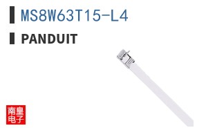 MS8W63T15-L4